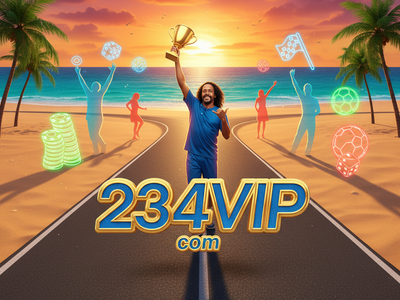 Estratégias de futebol brasileiro