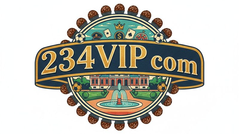 Certificado de Segurança 234VIP com