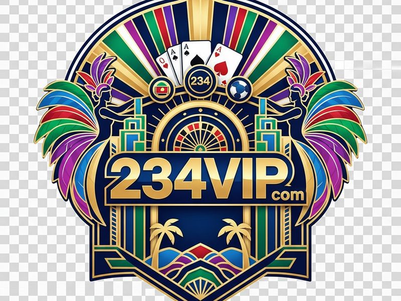 Gráfico de aumento de apostas e perdas